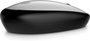HP Ratón Bluetooth 240 Pike Silver