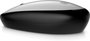 HP Ratón Bluetooth 240 Pike Silver