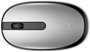 HP 240 Pike Silver Bluetooth Mouse
