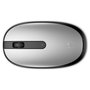 HP 240 Pike Silver Bluetooth Mouse
