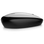 HP 240 Pike Silver Bluetooth Mouse
