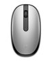 HP 240 Pike Silver Bluetooth Mouse