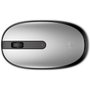 HP 240 Pike Silver Bluetooth Mouse