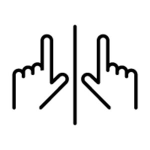 HP Mouse Bluetooth 240 Pike Silver