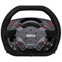 Thrustmaster TS-XW Racer Sparco P310 Volante + Pedales para PC y Xbox One/Series X|S