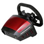 Thrustmaster TS-XW Racer Sparco P310 Volante + Pedales para PC y Xbox One/Series X|S