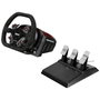 Thrustmaster TS-XW Racer Sparco P310 Volante + Pedales para PC y Xbox One/Series X|S