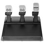 Thrustmaster TS-XW Racer Sparco P310 Volante + Pedales para PC y Xbox One/Series X|S