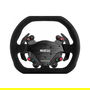 Thrustmaster Volante TS-XW Racer Sparco P310 FF Wheel (PC/XBOX)