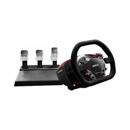 Thrustmaster Volante TS-XW Racer Sparco P310 FF Wheel (PC/XBOX)