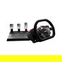 Thrustmaster Volante TS-XW Racer Sparco P310 FF Wheel (PC/XBOX)