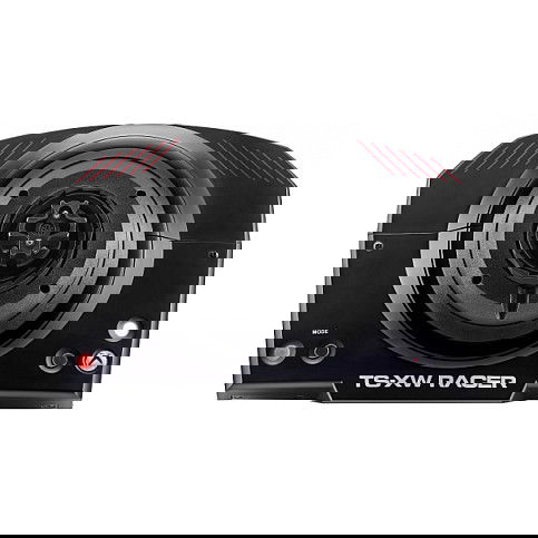 Thrustmaster Volante TS-XW Racer Sparco P310 FF Wheel (PC/XBOX)