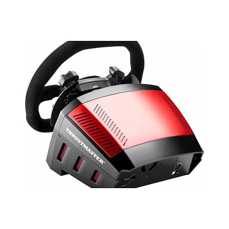 Thrustmaster Volante TS-XW Racer Sparco P310 FF Wheel (PC/XBOX)