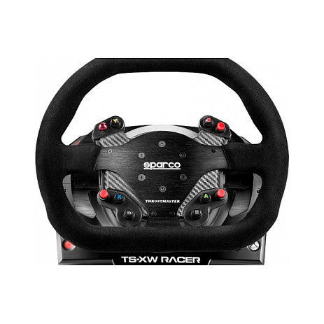 Thrustmaster Volante TS-XW Racer Sparco P310 FF Wheel (PC/XBOX)