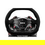 Thrustmaster Volante TS-XW Racer Sparco P310 FF Wheel (PC/XBOX)