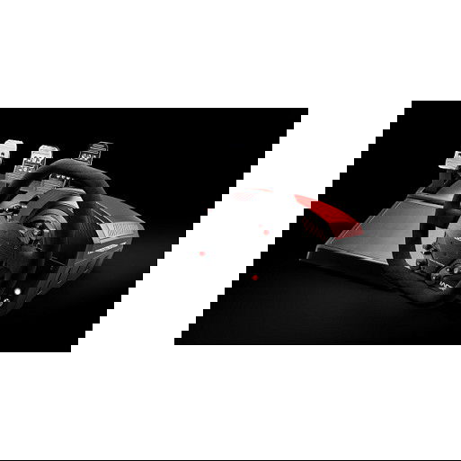 Thrustmaster Volante TS-XW Racer Sparco P310 FF Wheel (PC/XBOX)