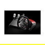Thrustmaster Volante TS-XW Racer Sparco P310 FF Wheel (PC/XBOX)