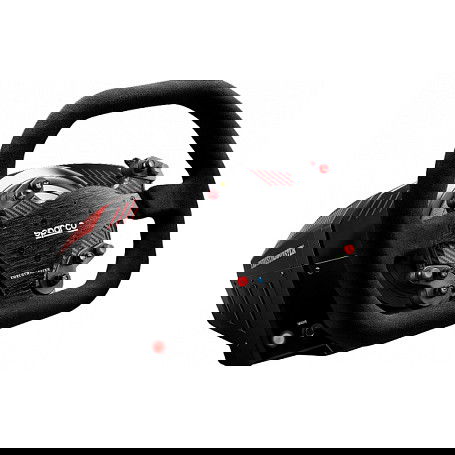 Thrustmaster Volante TS-XW Racer Sparco P310 FF Wheel (PC/XBOX)