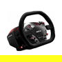 Thrustmaster Volante TS-XW Racer Sparco P310 FF Wheel (PC/XBOX)