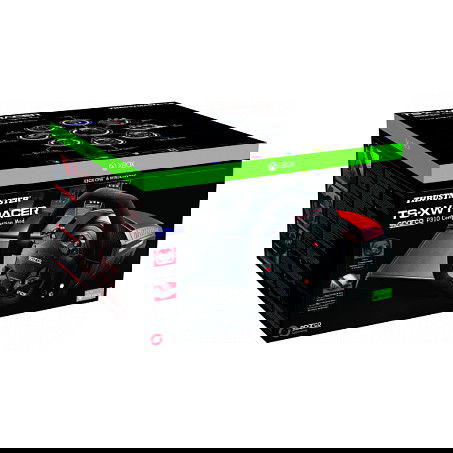 Thrustmaster Volante TS-XW Racer Sparco P310 FF Wheel (PC/XBOX)
