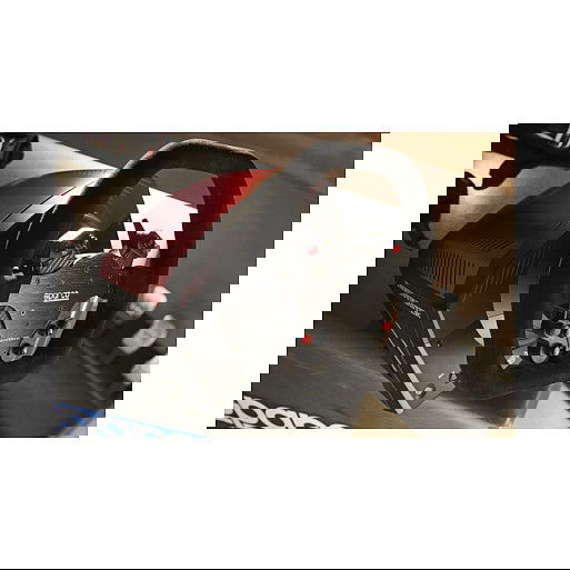 Thrustmaster Volante TS-XW Racer Sparco P310 FF Wheel (PC/XBOX)