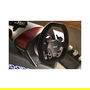 Thrustmaster Volante TS-XW Racer Sparco P310 FF Wheel (PC/XBOX)