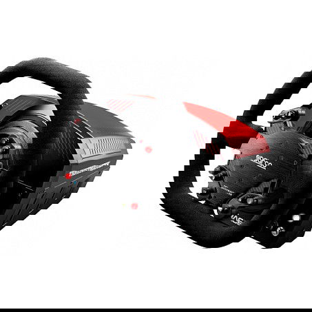 Thrustmaster Volante TS-XW Racer Sparco P310 FF Wheel (PC/XBOX)