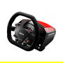 Thrustmaster Volante TS-XW Racer Sparco P310 FF Wheel (PC/XBOX)