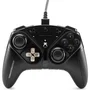 Thrustmaster Controller eSwap X Pro 4460174 - Mando para Xbox, PlayStation y PC, Color Negro
