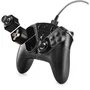 Thrustmaster Controller eSwap X Pro 4460174 - Mando para Xbox, PlayStation y PC, Color Negro
