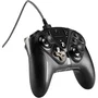 Thrustmaster Controller eSwap X Pro 4460174 - Mando para Xbox, PlayStation y PC, Color Negro