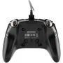 Thrustmaster Controller eSwap X Pro 4460174 - Mando para Xbox, PlayStation y PC, Color Negro