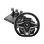 Thrustmaster T248 Volante y Pedales para PC, PS5, PS4 y Xbox - 4460182