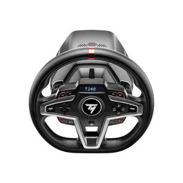 Thrustmaster T248 Volante y Pedales para PC, PS5, PS4 y Xbox - 4460182