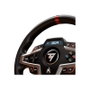 Thrustmaster T248 Volante y Pedales para PC, PS5, PS4 y Xbox - 4460182