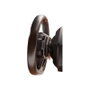 Thrustmaster T248 Volante y Pedales para PC, PS5, PS4 y Xbox - 4460182