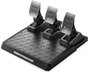 Thrustmaster T248 Volante y Pedales Negro