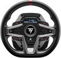 Thrustmaster T248 Volante y Pedales Negro