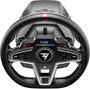 Thrustmaster T248 Volante y Pedales Negro