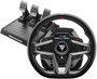 Thrustmaster T248 Volante y Pedales Negro