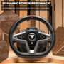 Thrustmaster T248 Volante y Pedales Negro