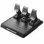 Thrustmaster T248 Volante y Pedales Negro
