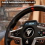 Thrustmaster T248 Volante y Pedales Negro