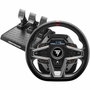 Thrustmaster T248 Volante y Pedales Negro