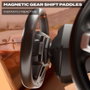 Thrustmaster T248 Volante y Pedales Negro