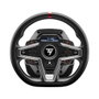Thrustmaster T248 Volante y Pedales Negro