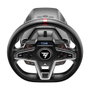Thrustmaster T248 Volante y Pedales Negro