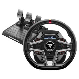 Thrustmaster T-248 Controller para Xbox One / Series X|S, PC - Negro (Ref: 4460182)