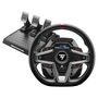 Thrustmaster T-248 Controller para Xbox One / Series X|S, PC - Negro (Ref: 4460182)
