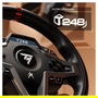 Thrustmaster T-248 Controller para Xbox One / Series X|S, PC - Negro (Ref: 4460182)